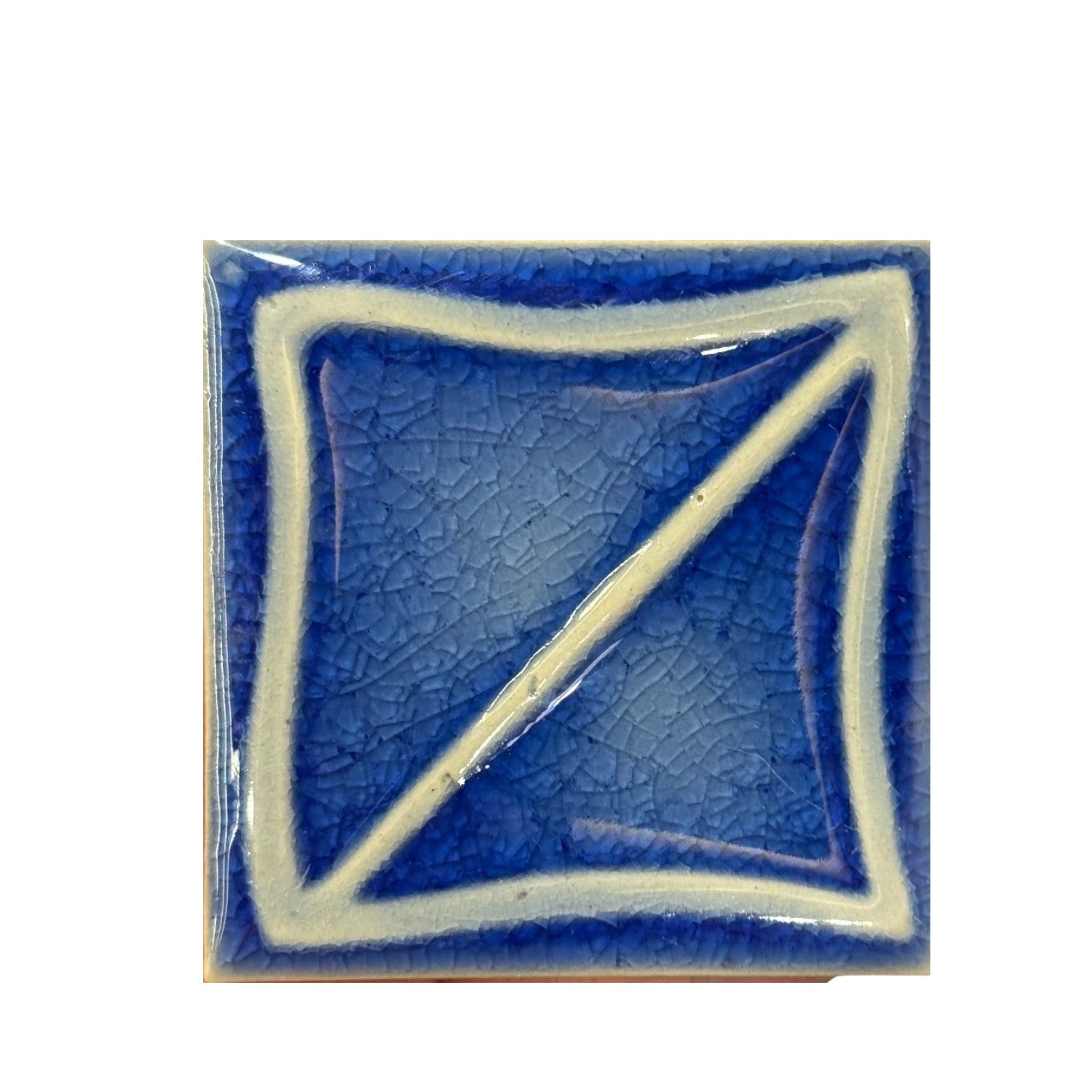 Handmade Ceramic Mosaic Tiles 6