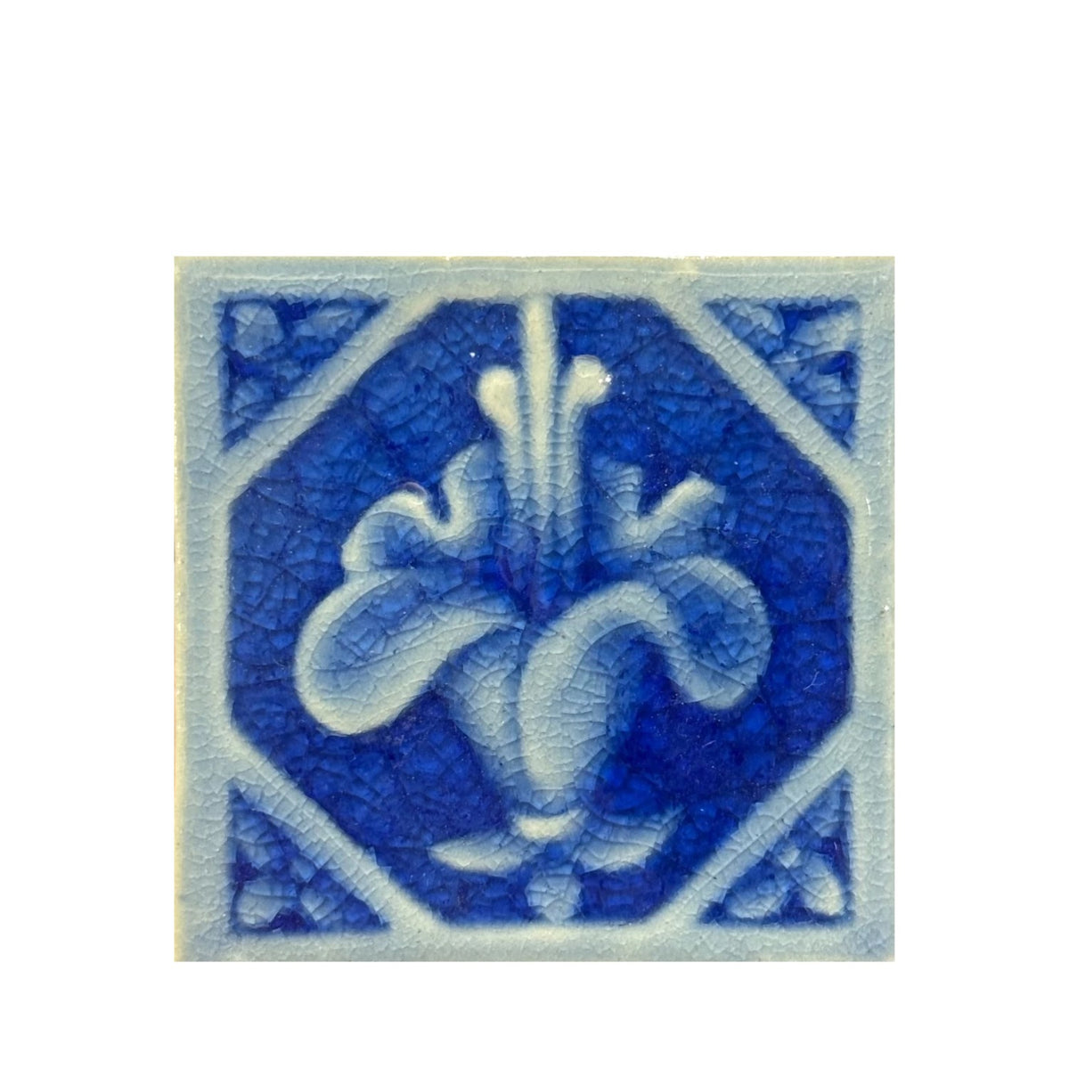 Handmade Ceramic Mosaic Tiles 7