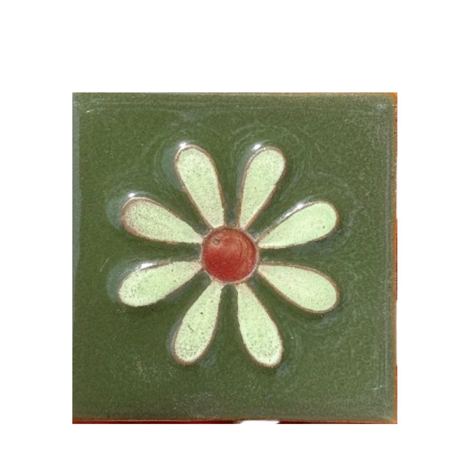 Handmade Ceramic Mosaic Tiles 7
