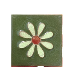 Handmade Ceramic Mosaic Tiles 7