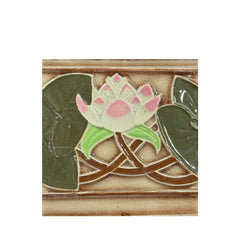 Handmade Ceramic Mosaic Tiles 3