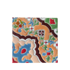 Handmade Ceramic Mosaic Tiles 10