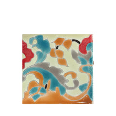 Handmade Ceramic Mosaic Tiles 9