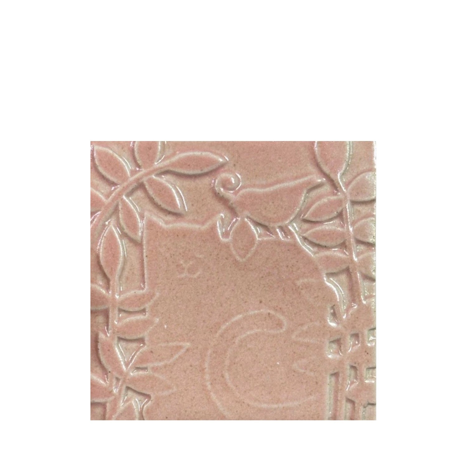 Handmade Ceramic Mosaic Tiles 12