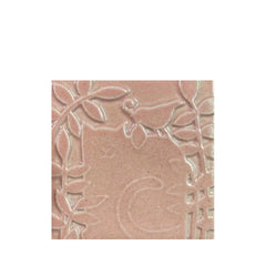 Handmade Ceramic Mosaic Tiles 12