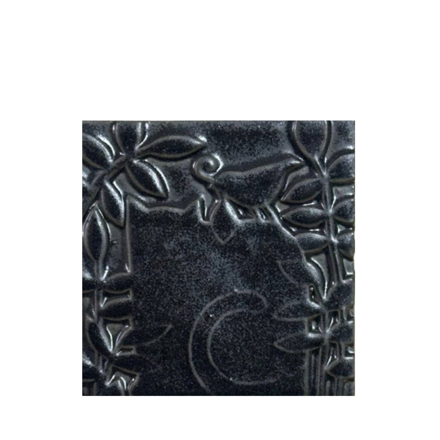 Handmade Ceramic Mosaic Tiles 12