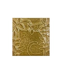 Handmade Ceramic Mosaic Tiles 12