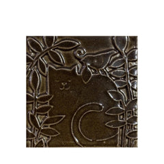 Handmade Ceramic Mosaic Tiles 12