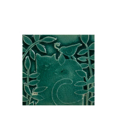 Handmade Ceramic Mosaic Tiles 13