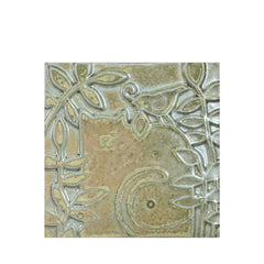 Handmade Ceramic Mosaic Tiles 13