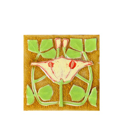 Handmade Ceramic Mosaic Tiles 2