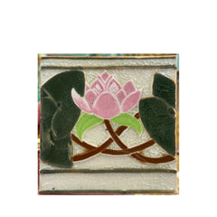 Handmade Ceramic Mosaic Tiles 2