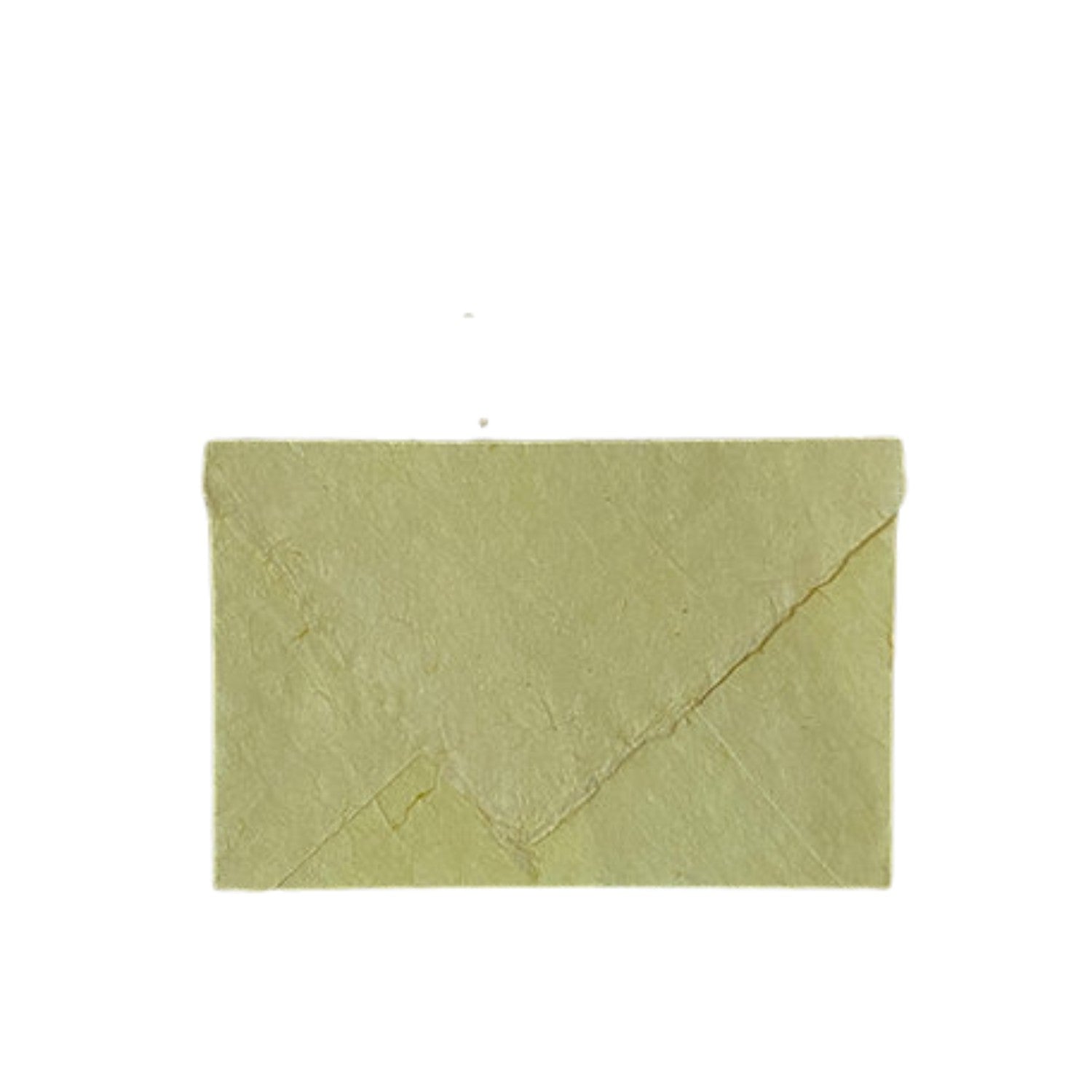 Handmade Dó Paper Envelope