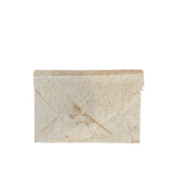 Handmade Dó Paper Envelope