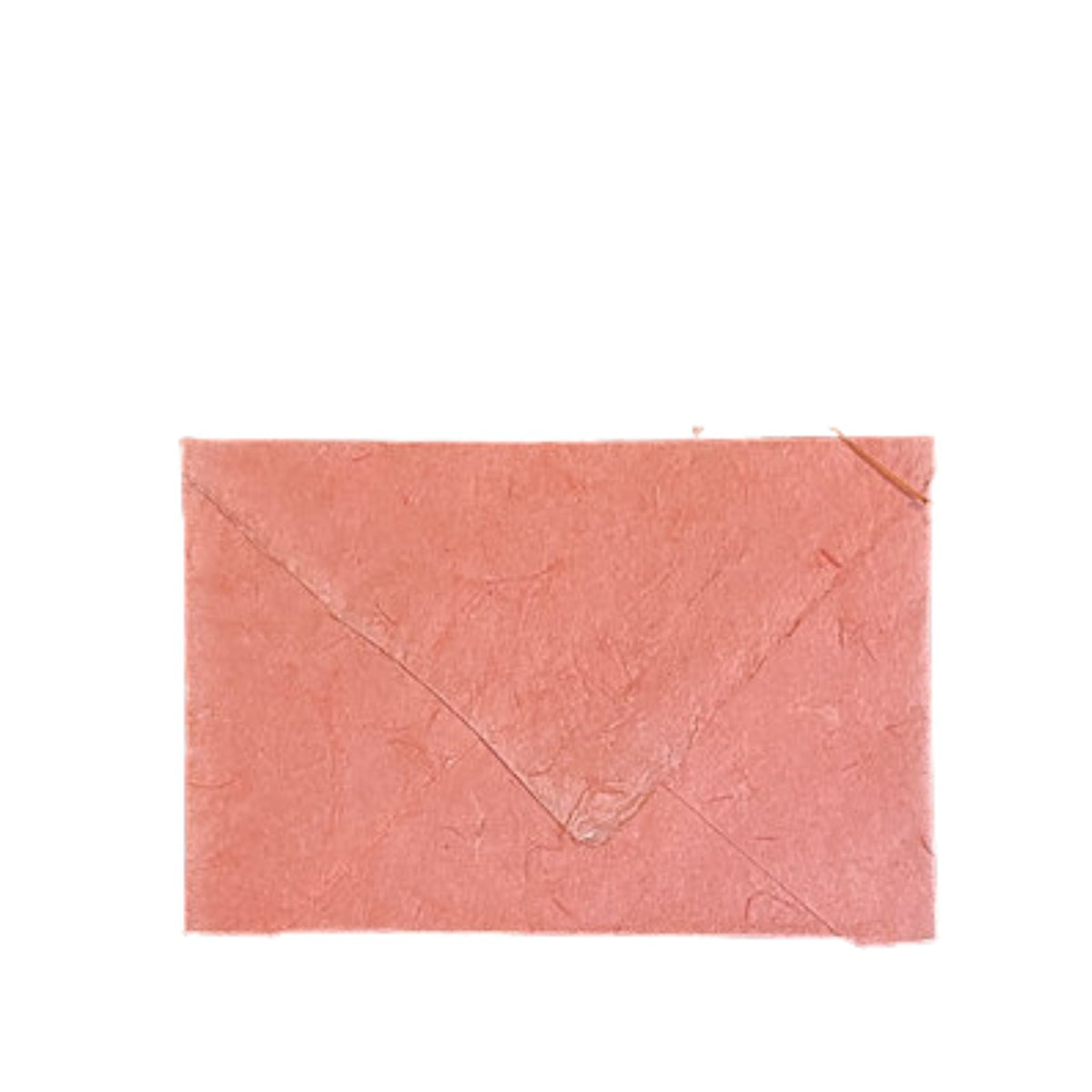 Handmade Dó Paper Envelope