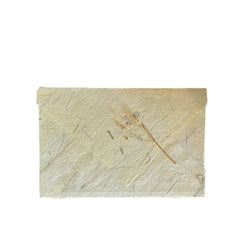 Handmade Dó Paper Envelope