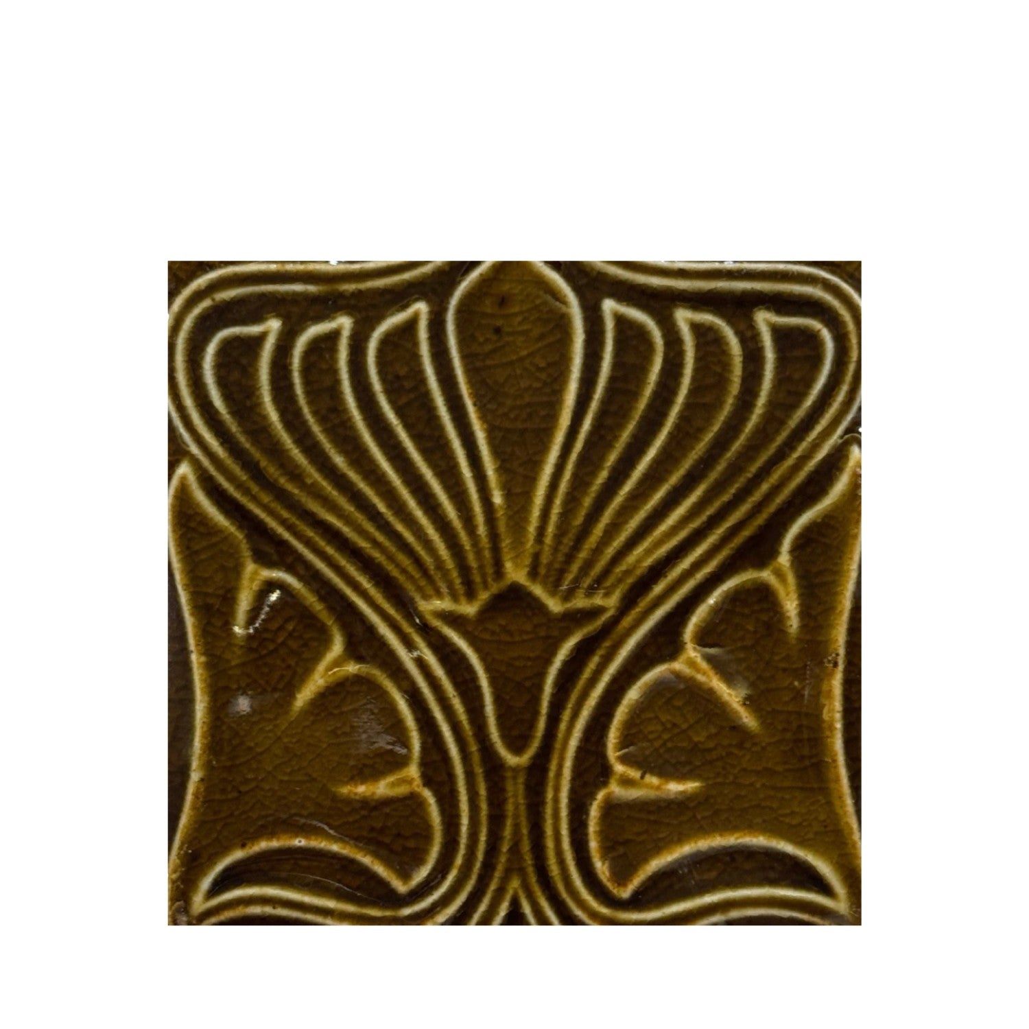 Handmade Ceramic Mosaic Tiles 18