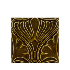 Handmade Ceramic Mosaic Tiles 18