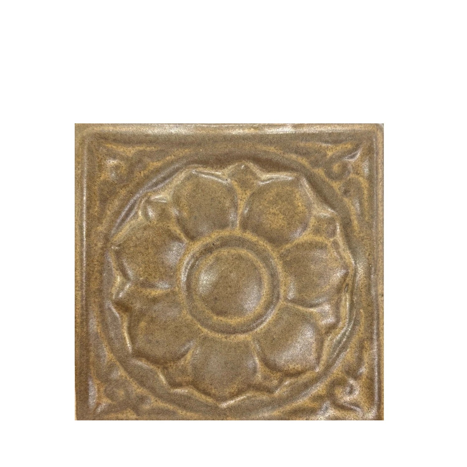 Handmade Ceramic Mosaic Tiles 18