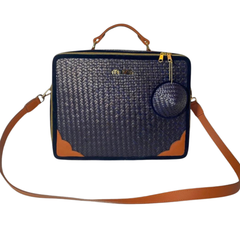 Hellen Sedge Bag TCBHL01