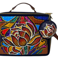 Hellen Sedge Bag TCBHL03