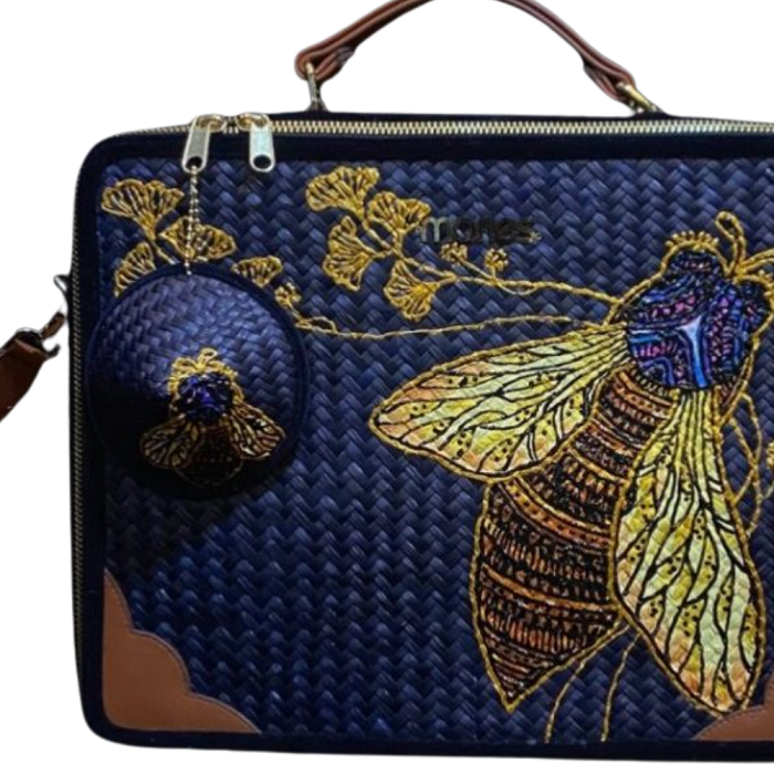 Hellen Sedge Bag TCBHL04