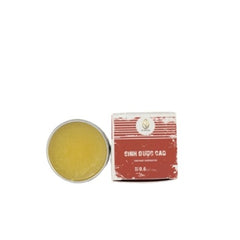 Herbal Balm