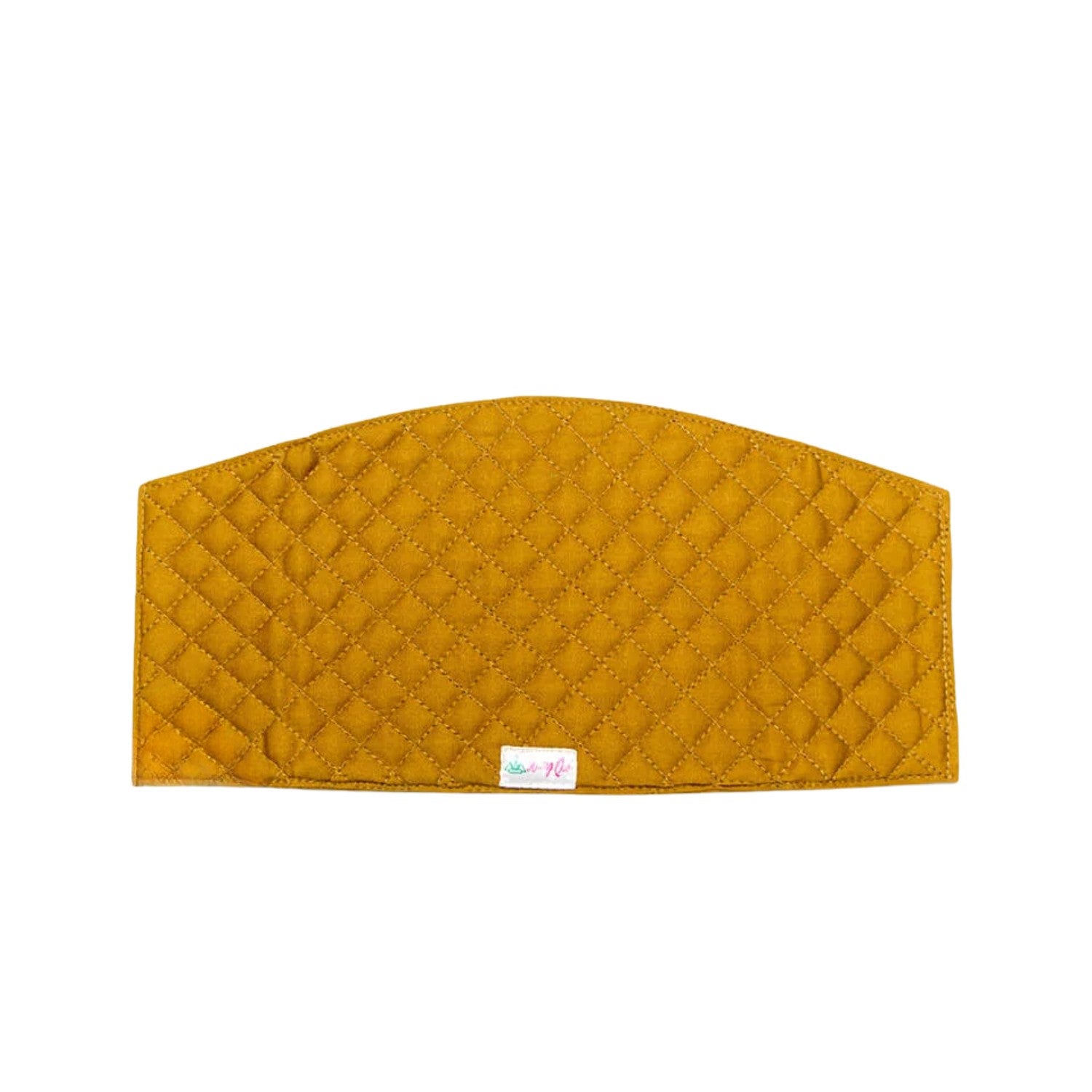 Herbal Belly Band