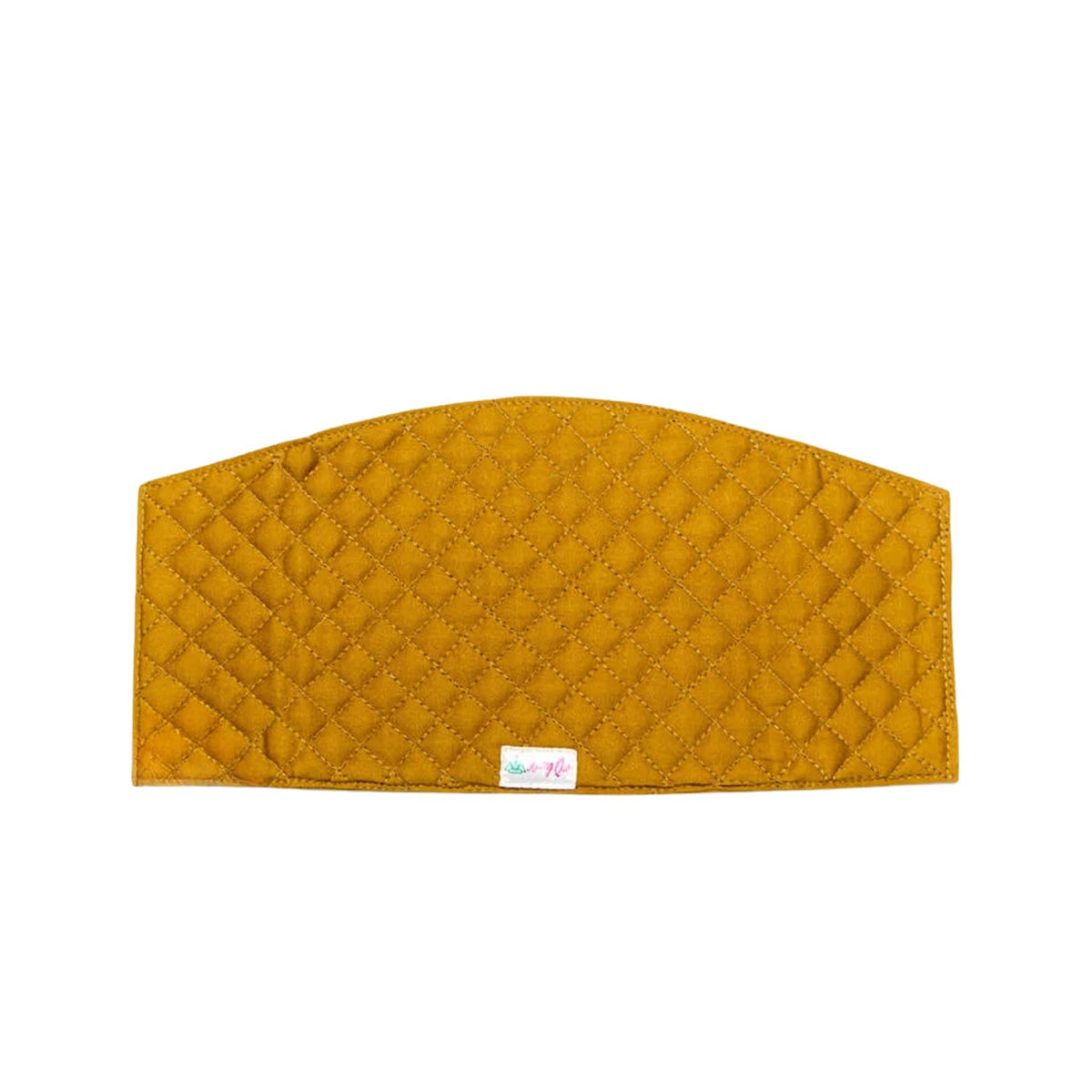 Herbal Belly Band