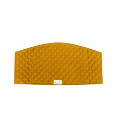 Herbal Belly Band