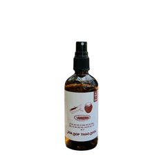 Herbal Massage