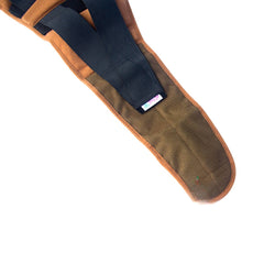 Herbal Pain Relief Back Support Belt