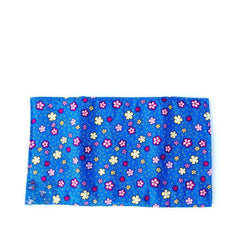 Herbal Pillow Pad