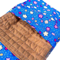 Herbal Pillow Pad