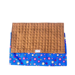 Herbal Pillow Pad