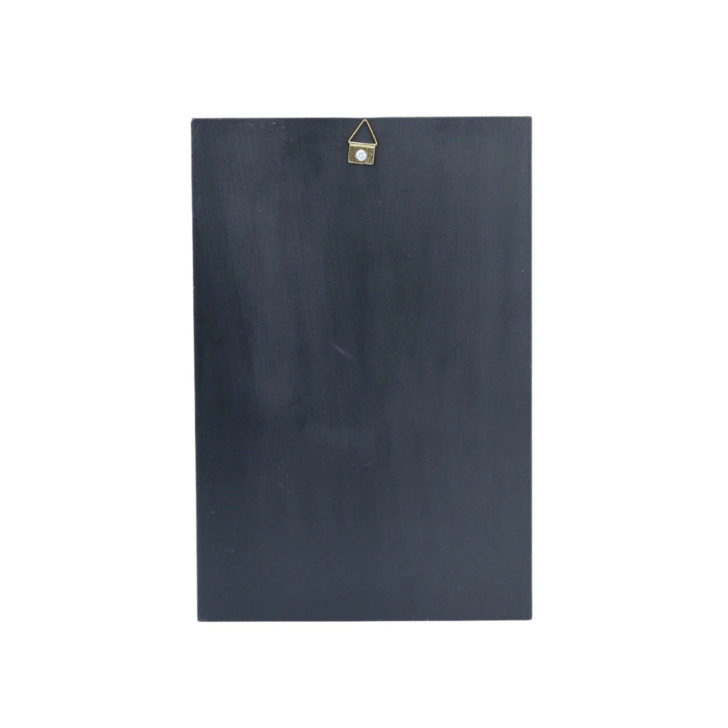 High Class Egg Mosaic Lacquer Painting 3