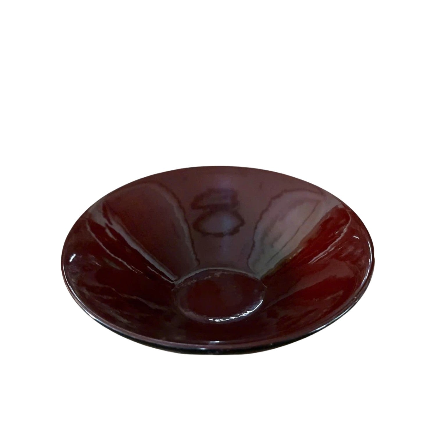 High Quality Lacquer Bowls 1