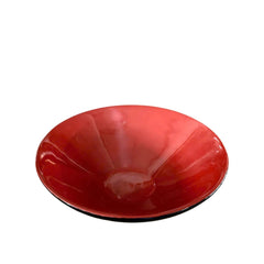 High Quality Lacquer Bowls 1