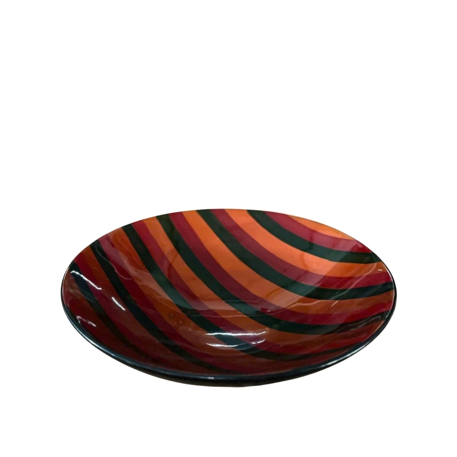 High Quality Lacquer Bowls 1