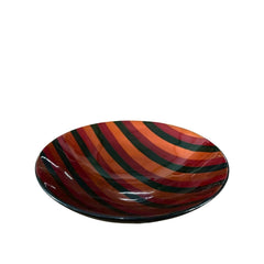 High Quality Lacquer Bowls 1