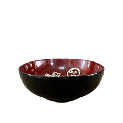 High Quality Lacquer Bowls 2