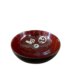 High Quality Lacquer Bowls 2