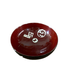 High Quality Lacquer Bowls 2