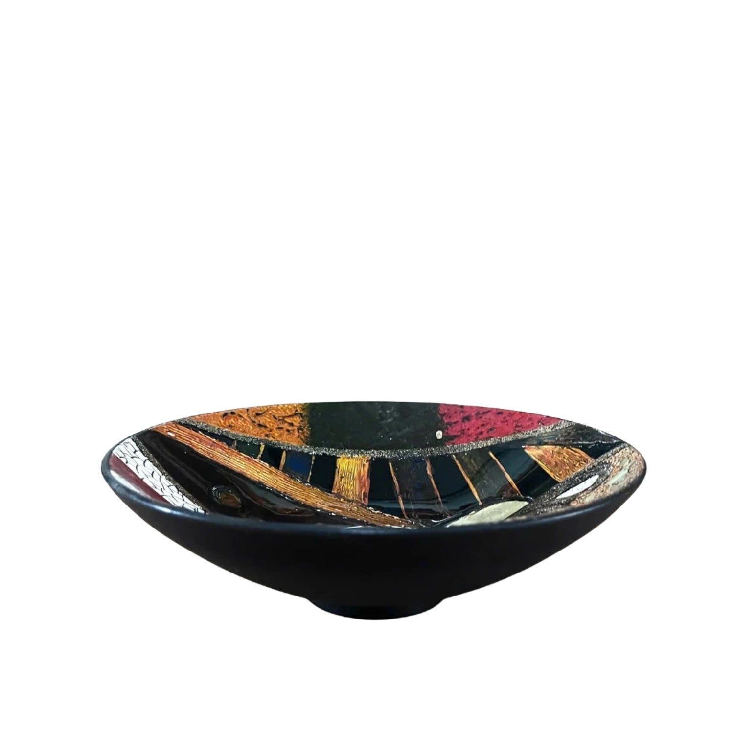 High Quality Lacquer Bowls 3