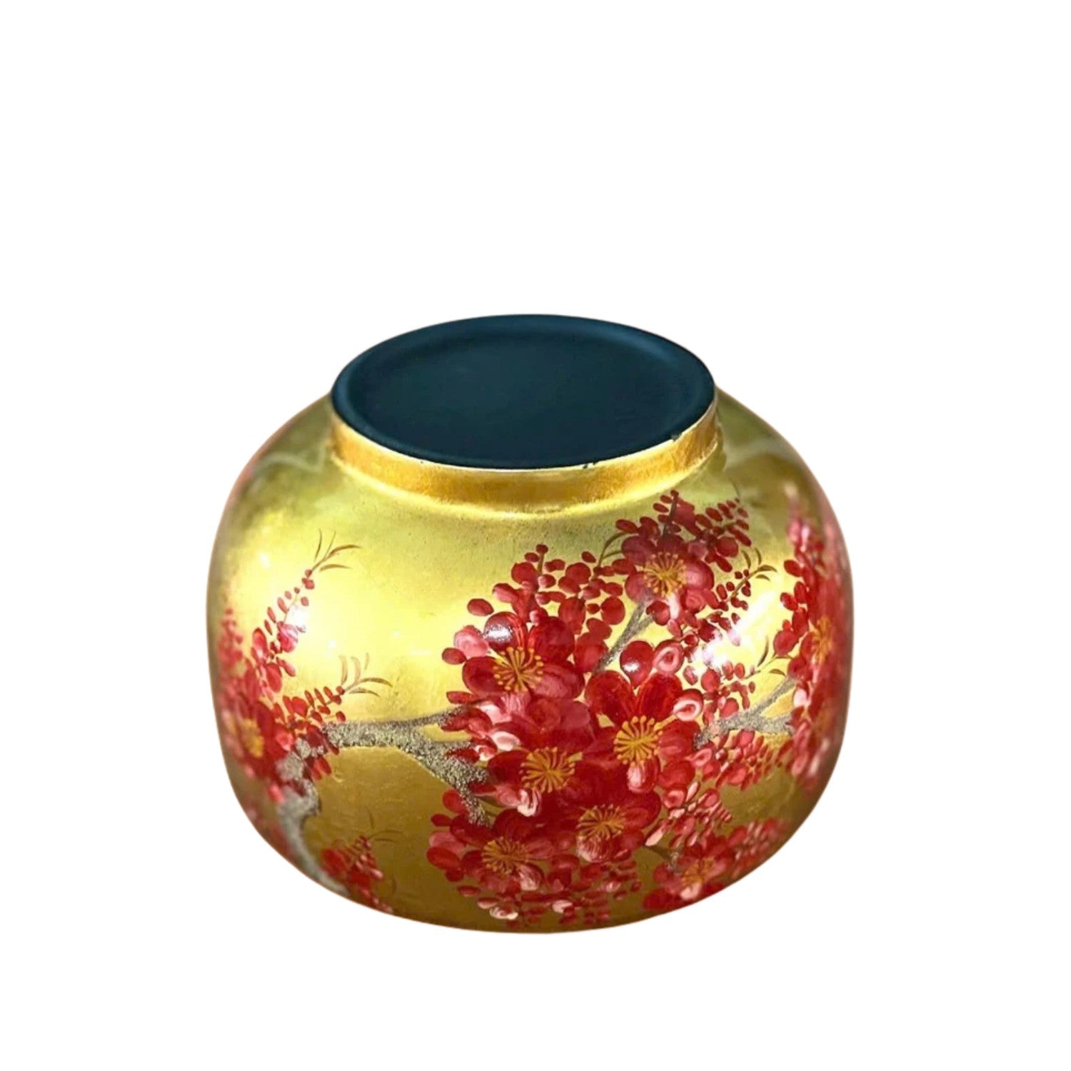 High Quality Lacquer Bowls