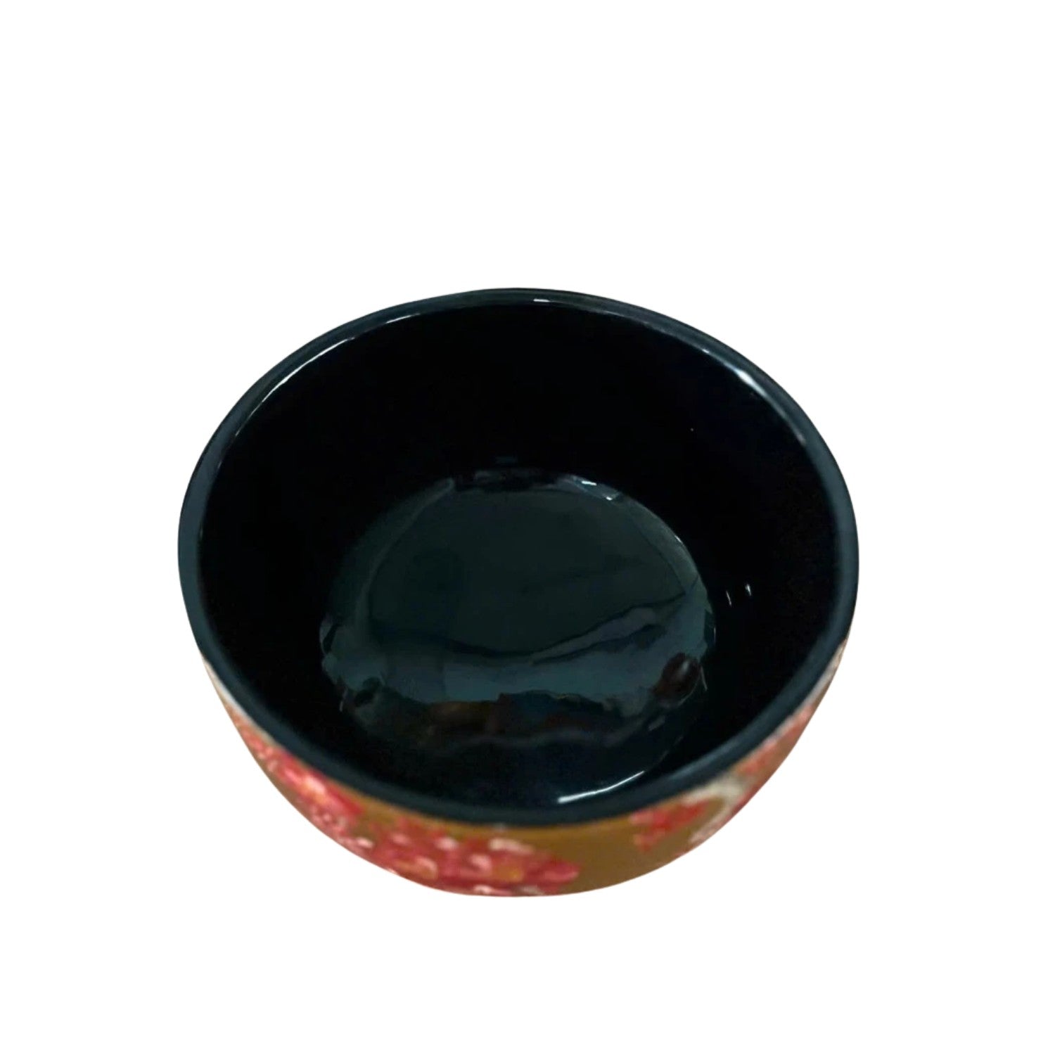 High Quality Lacquer Bowls