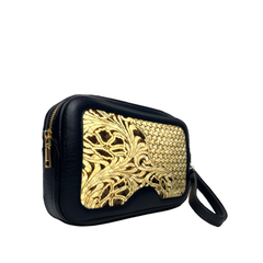 High-class Sedge Wallet 3