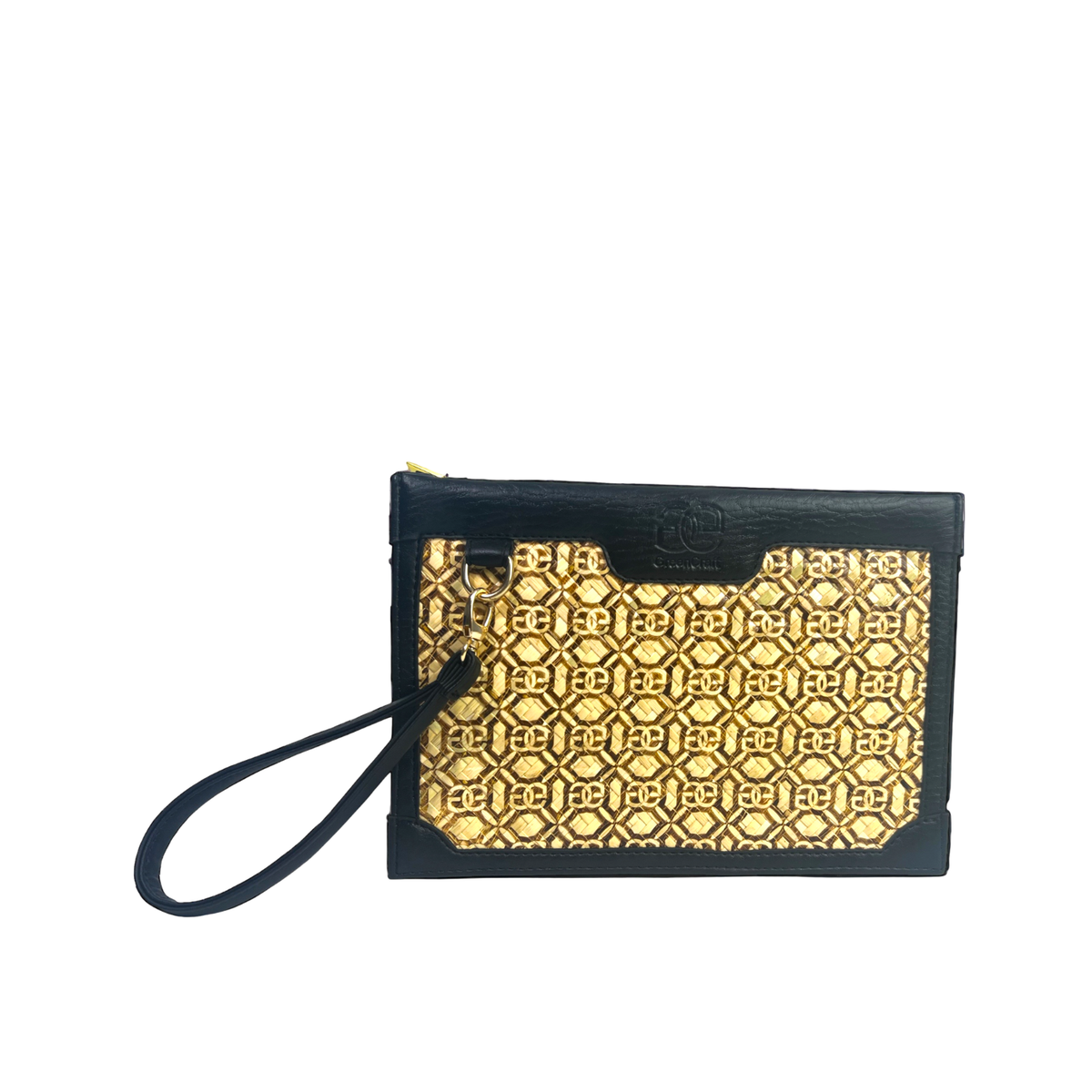 High-class Sedge Wallet 4