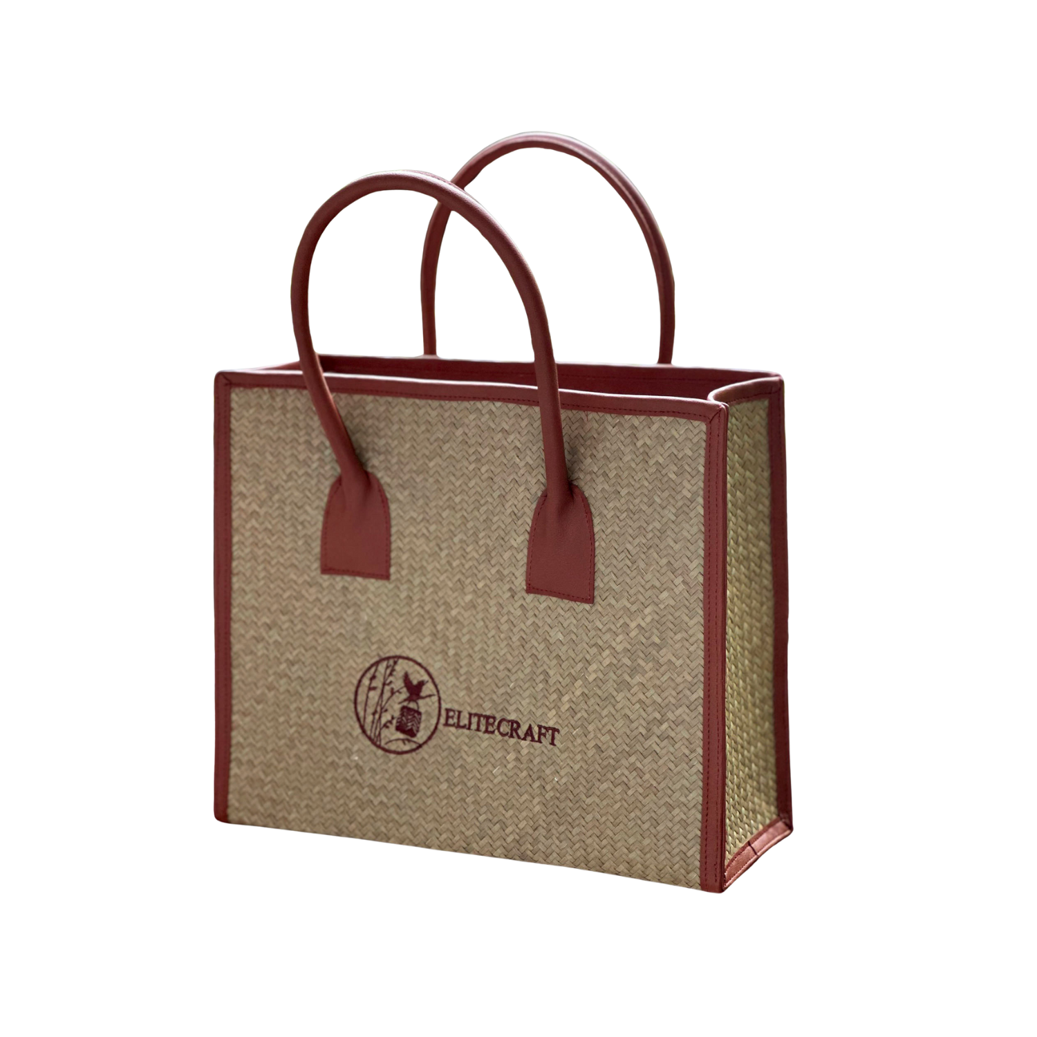 High Quality Handheld Sedge Bag