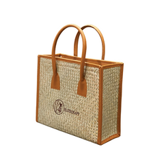 High Quality Handheld Sedge Bag